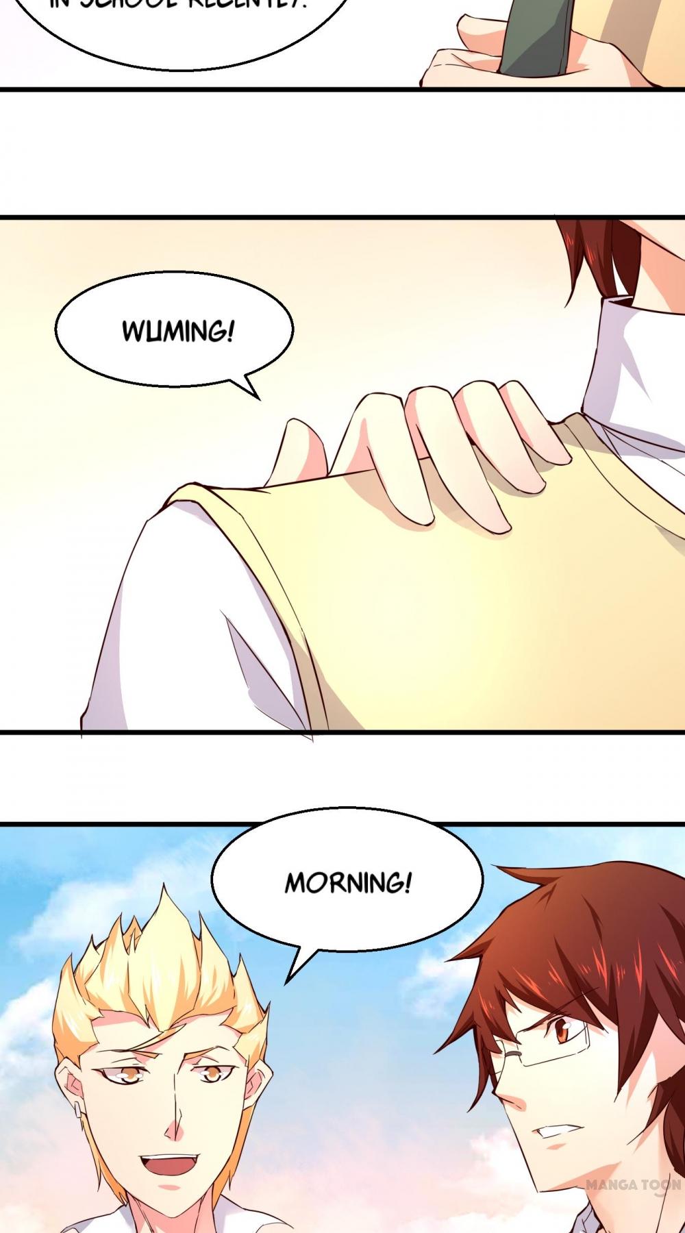 Chapter 33 - Image 11