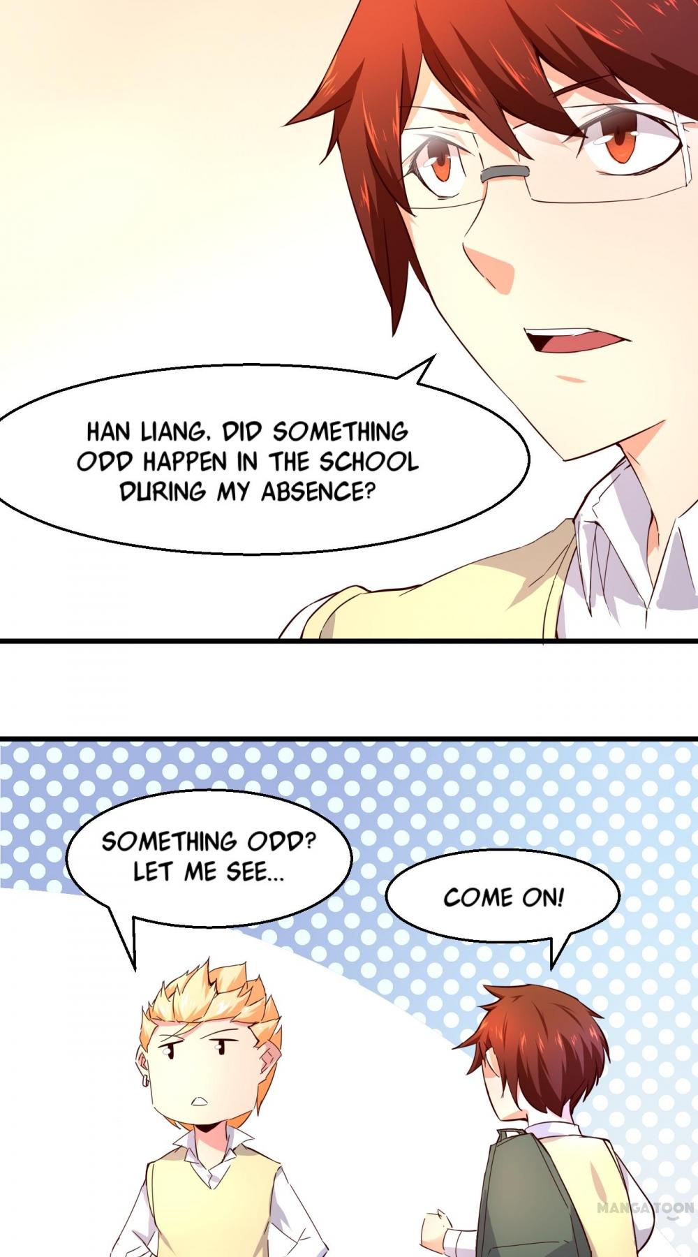 Chapter 33 - Image 13