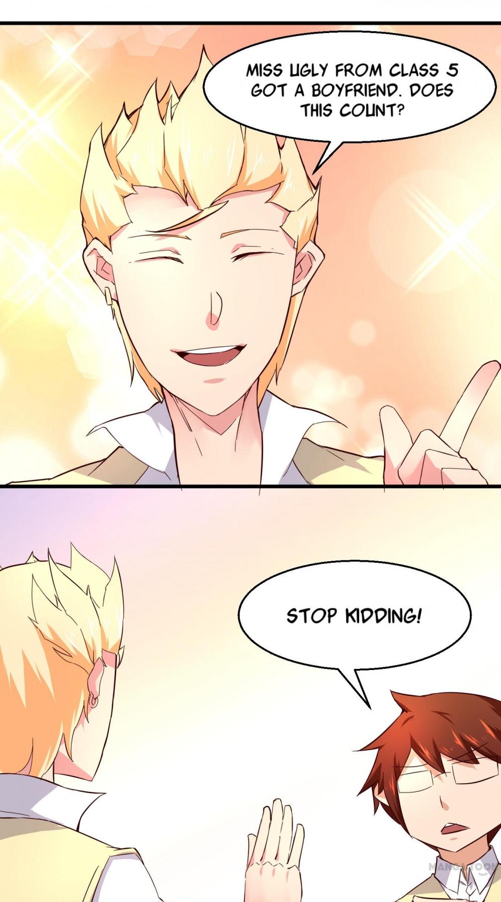Chapter 33 - Image 15