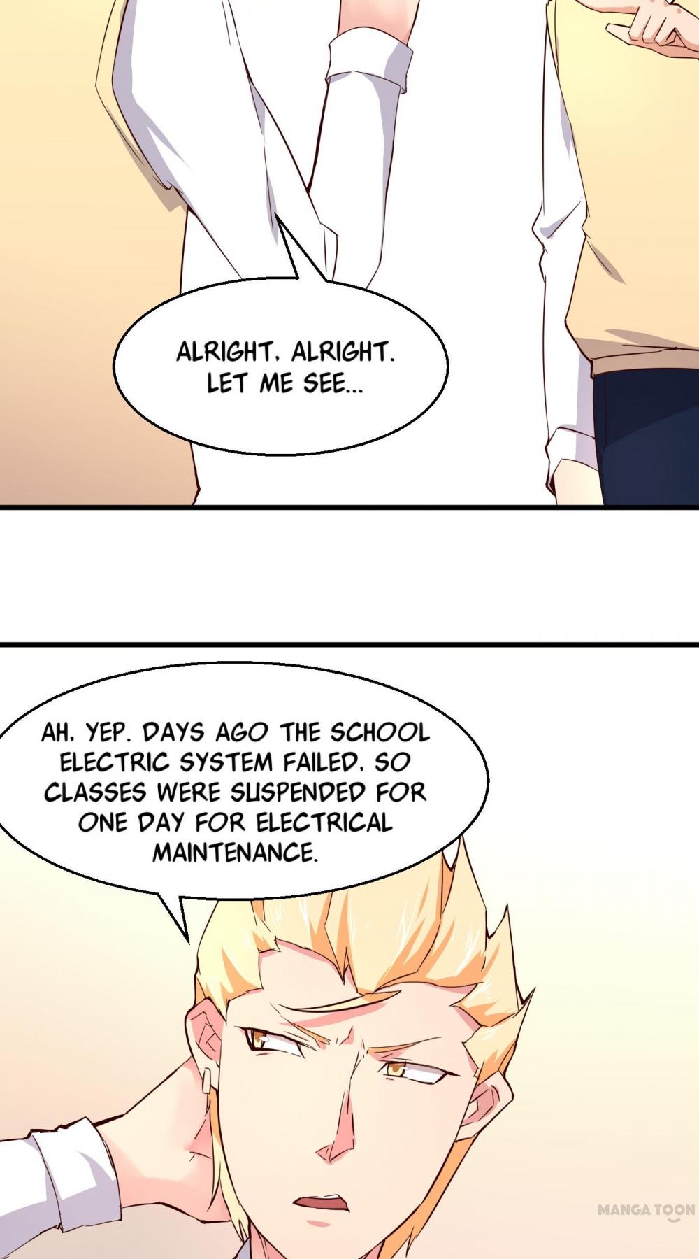 Chapter 33 - Image 16