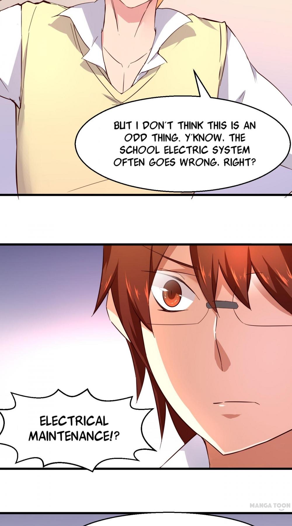 Chapter 33 - Image 17