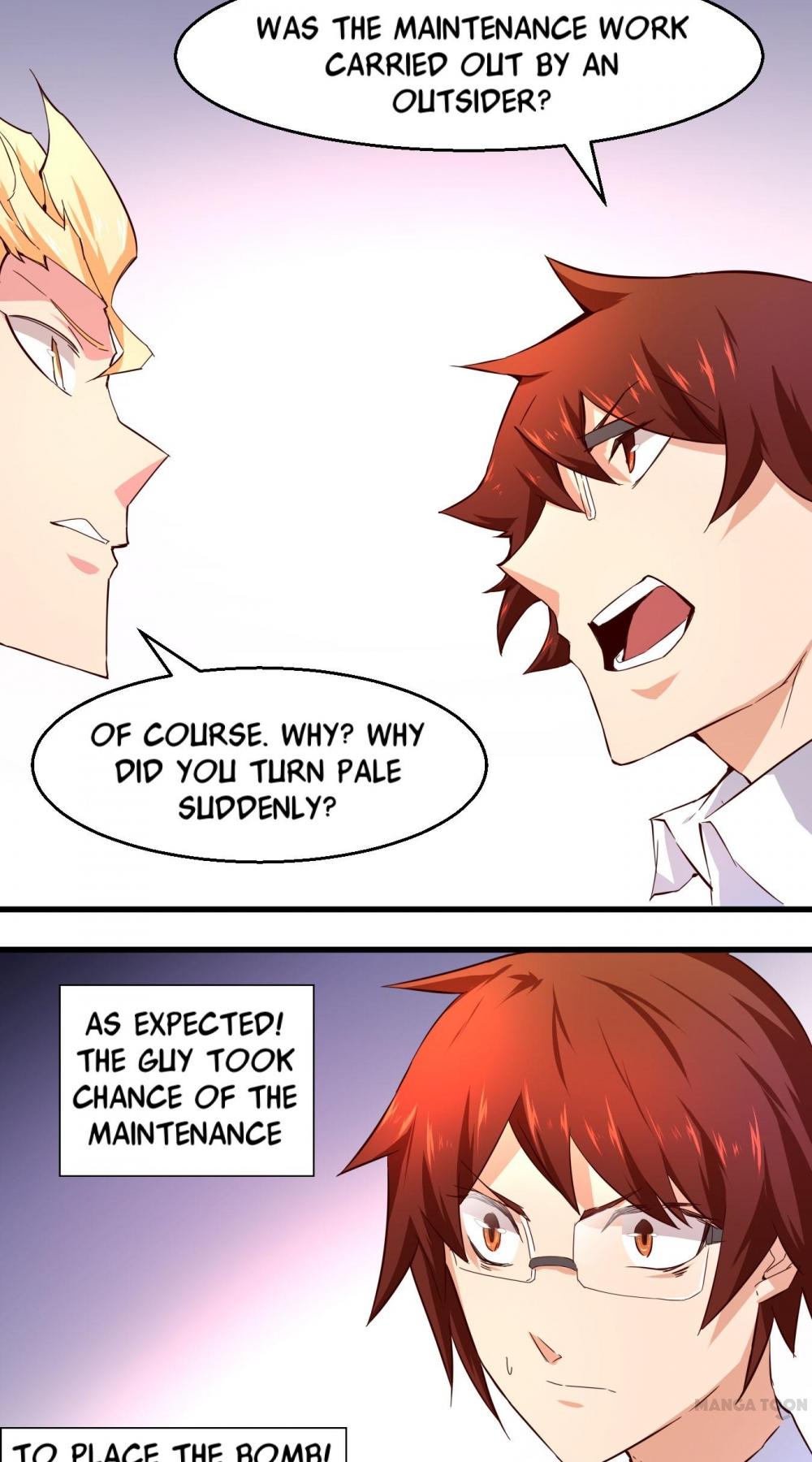 Chapter 33 - Image 18