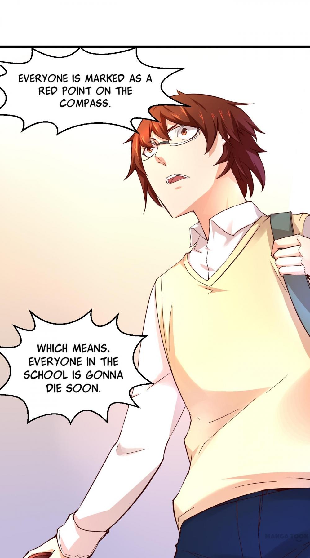 Chapter 33 - Image 2