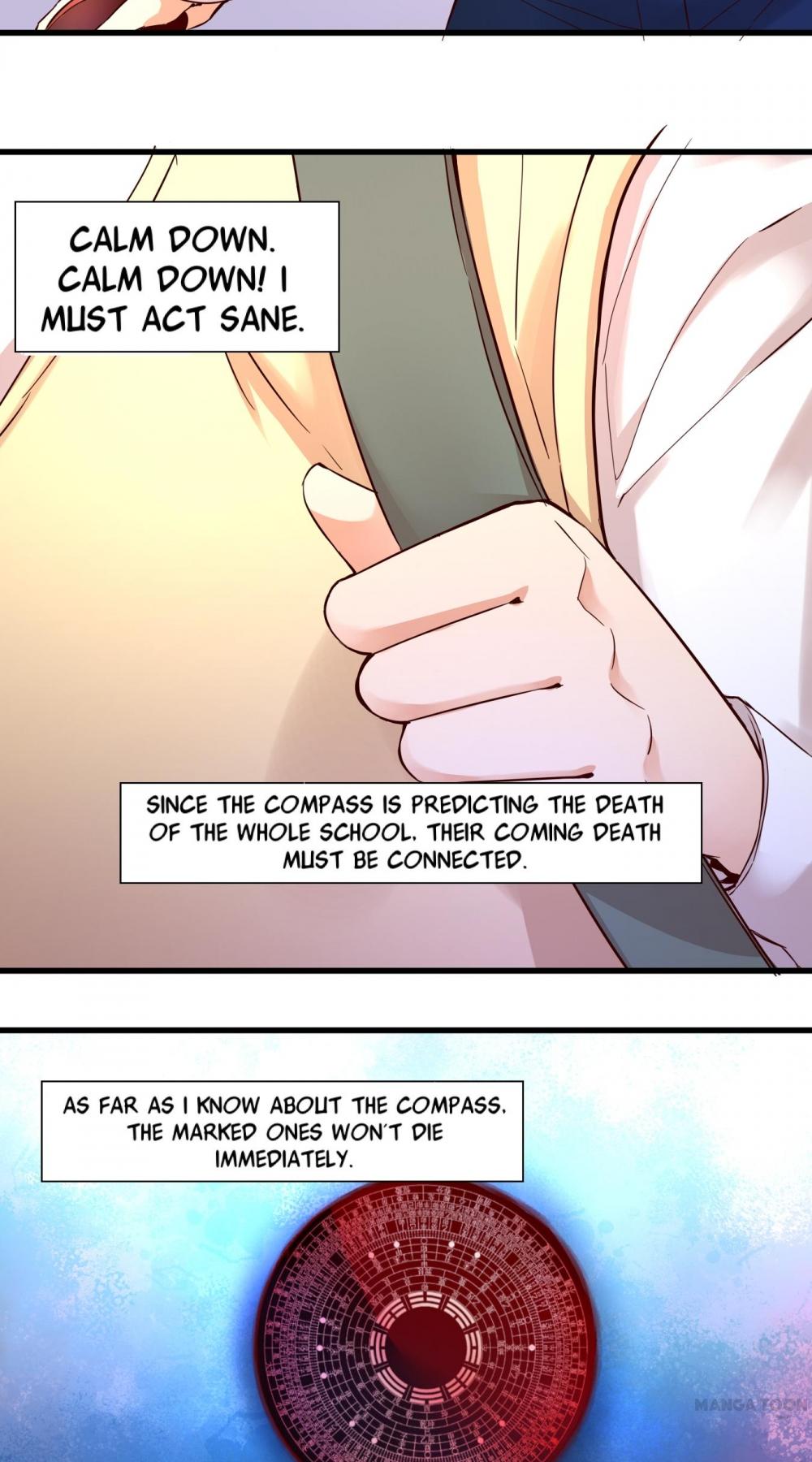 Chapter 33 - Image 3