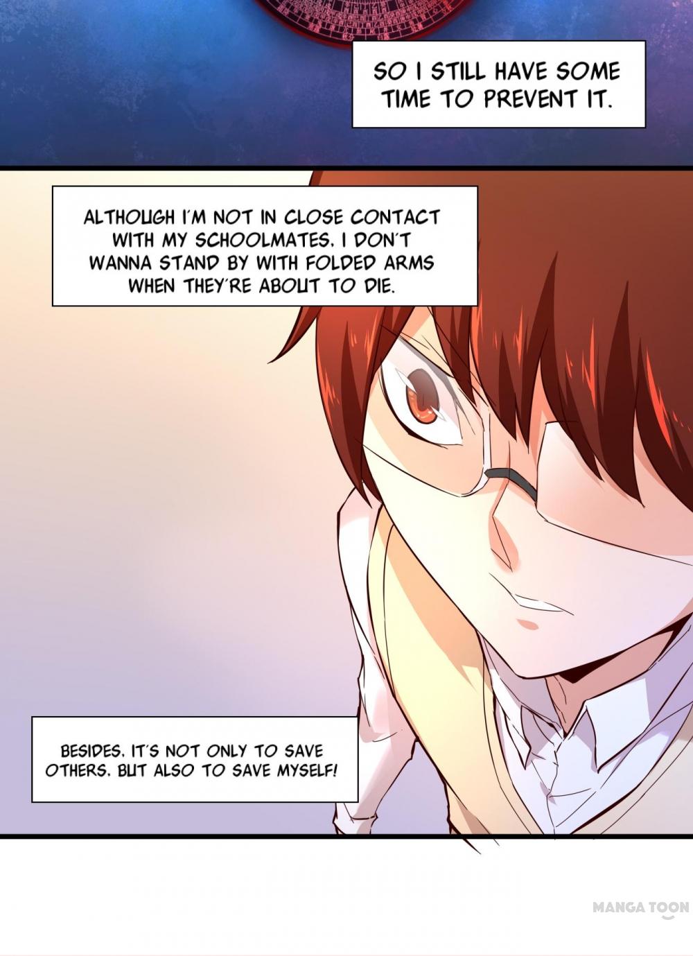 Chapter 33 - Image 4