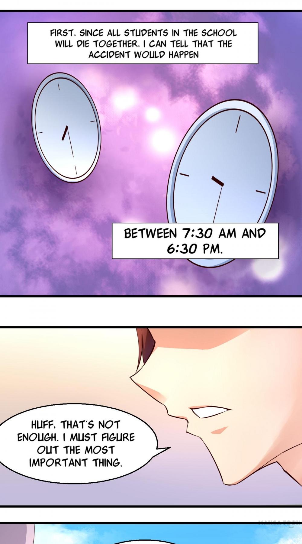 Chapter 33 - Image 5