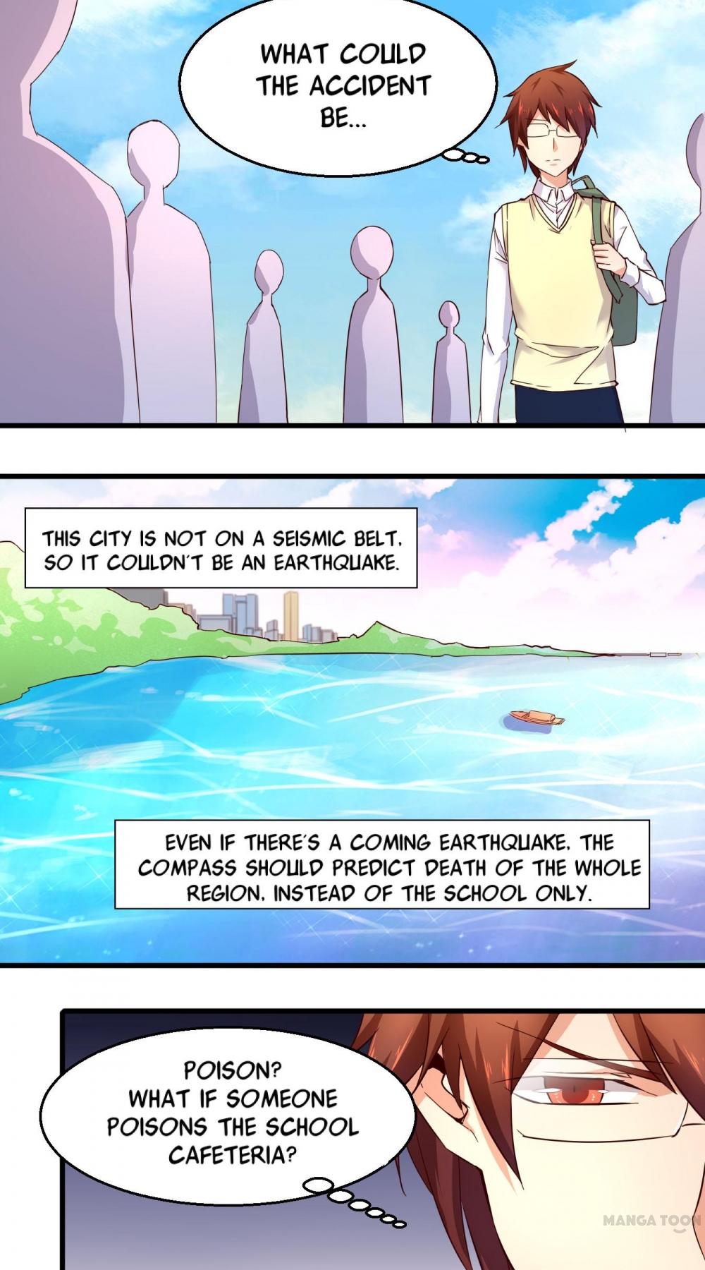 Chapter 33 - Image 6