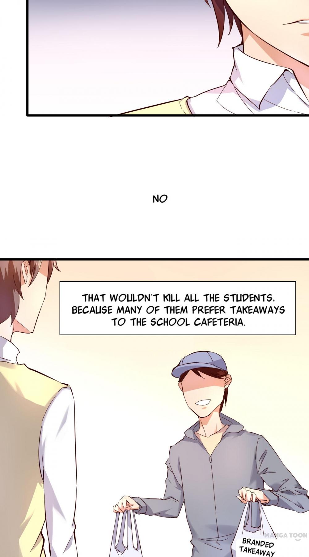 Chapter 33 - Image 7
