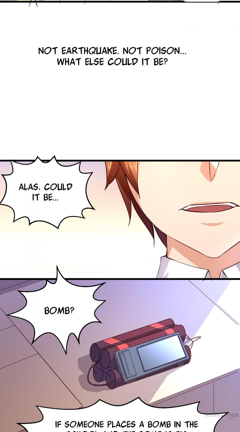 Chapter 33 - Image 8