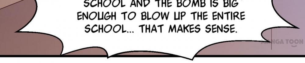 Chapter 33 - Image 9