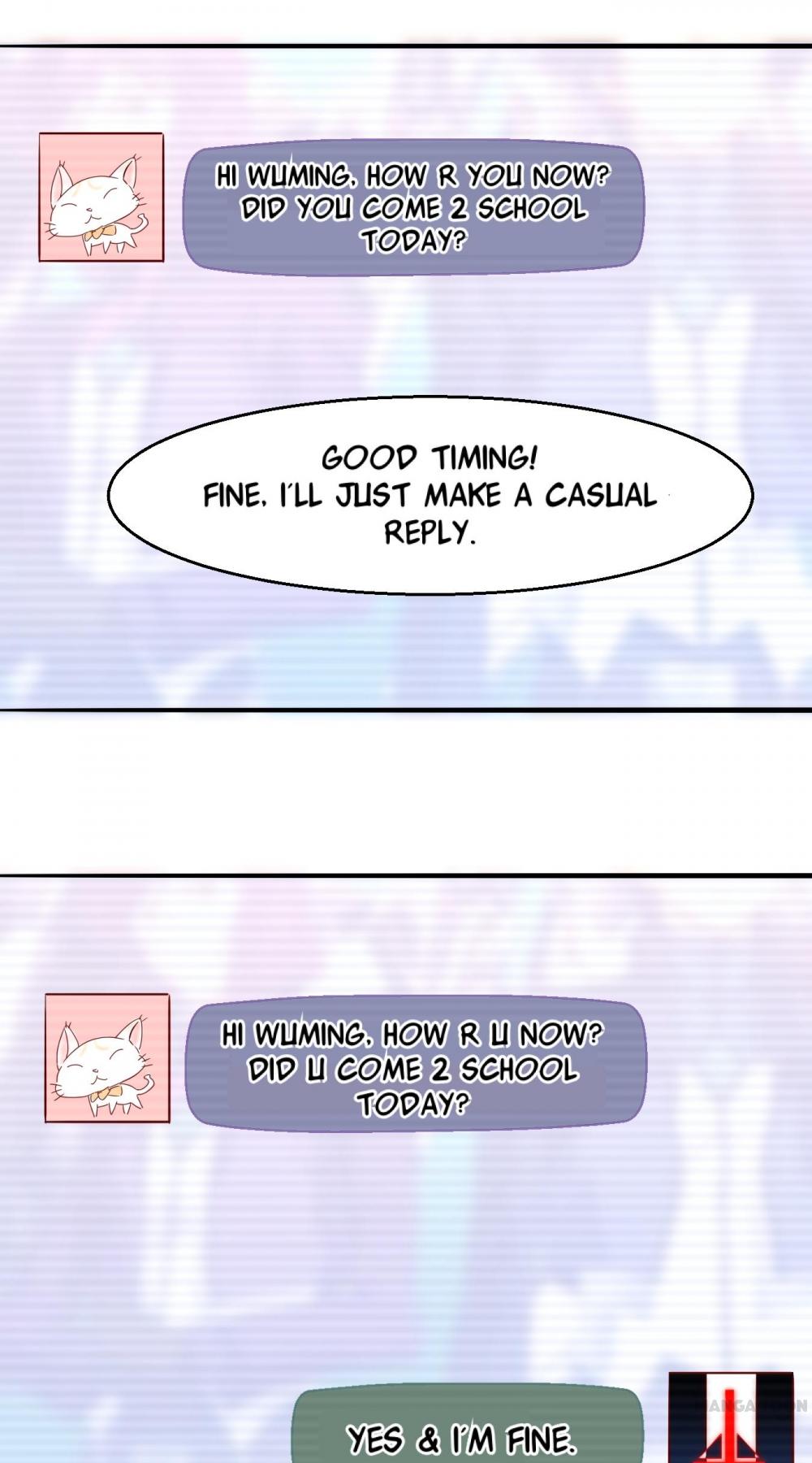 Chapter 34 - Image 11
