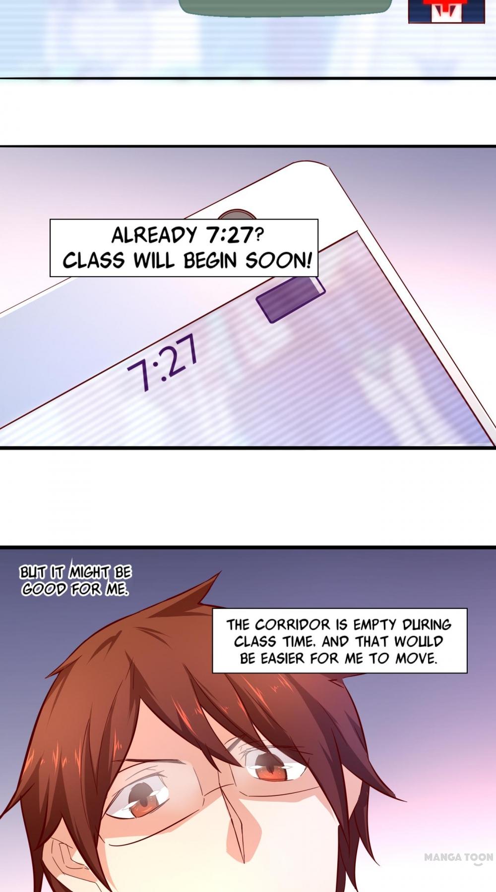 Chapter 34 - Image 12
