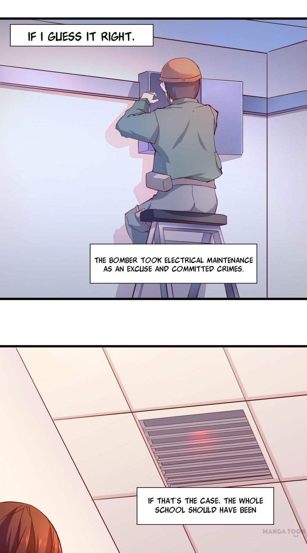 Chapter 34 - Image 2