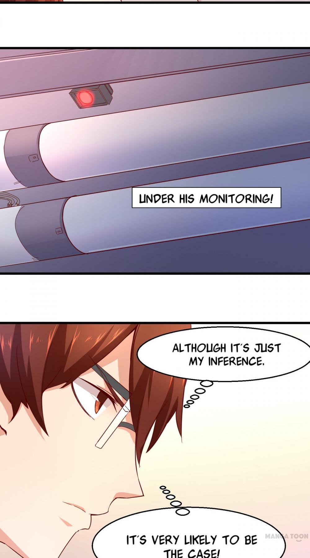 Chapter 34 - Image 3
