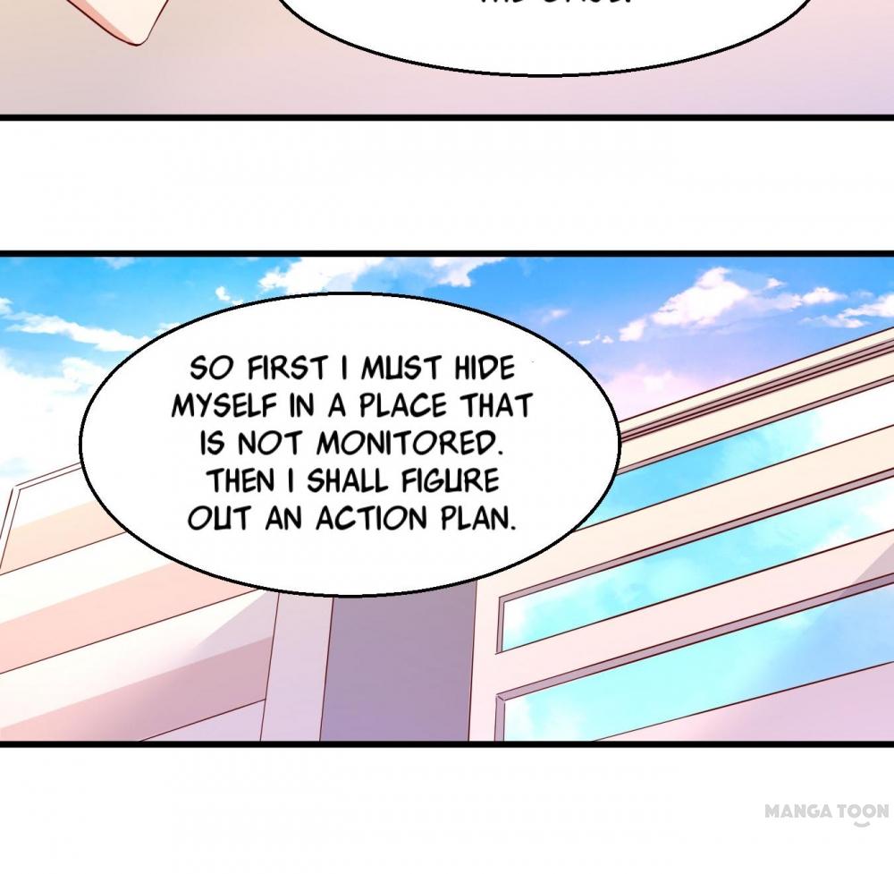 Chapter 34 - Image 4