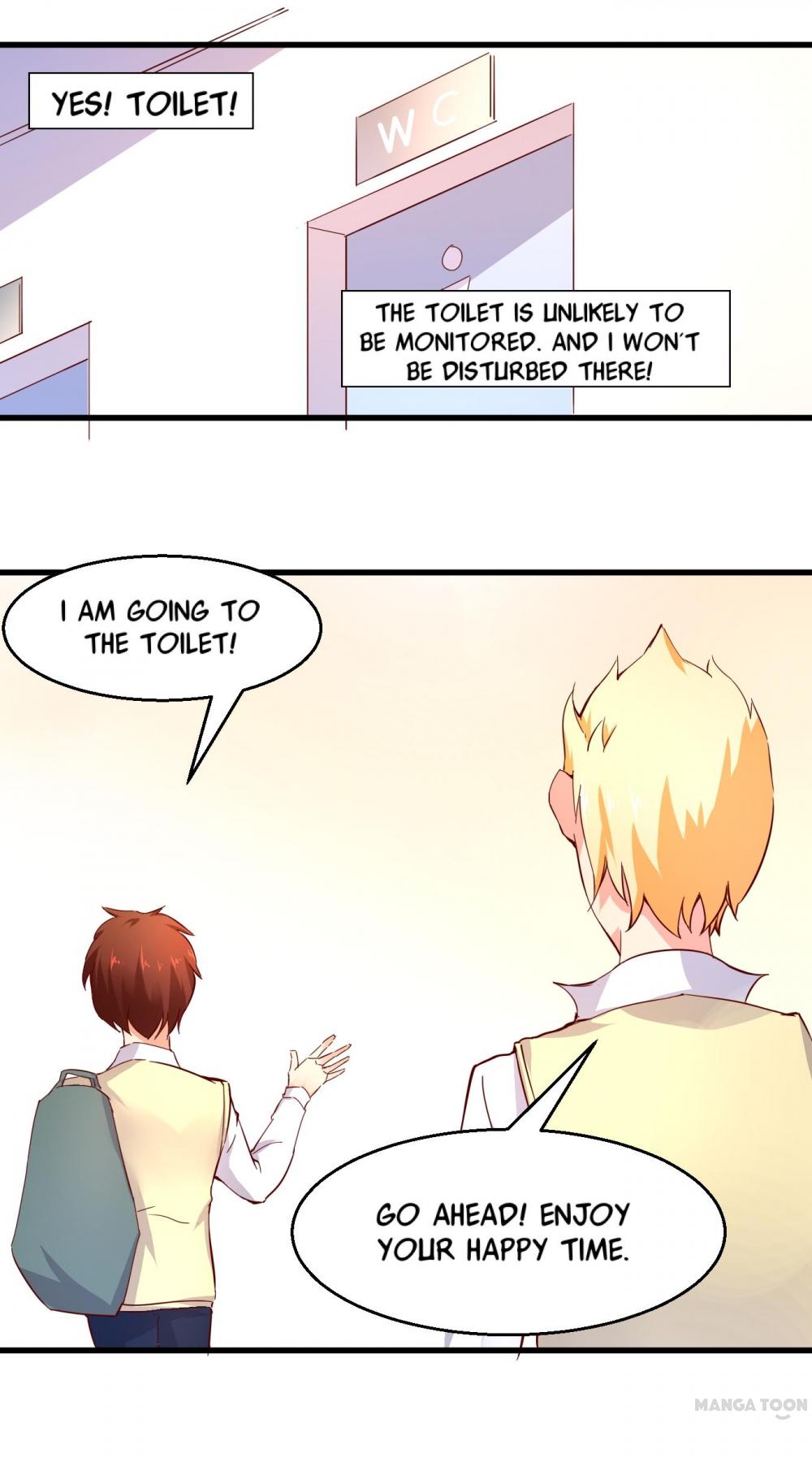 Chapter 34 - Image 5