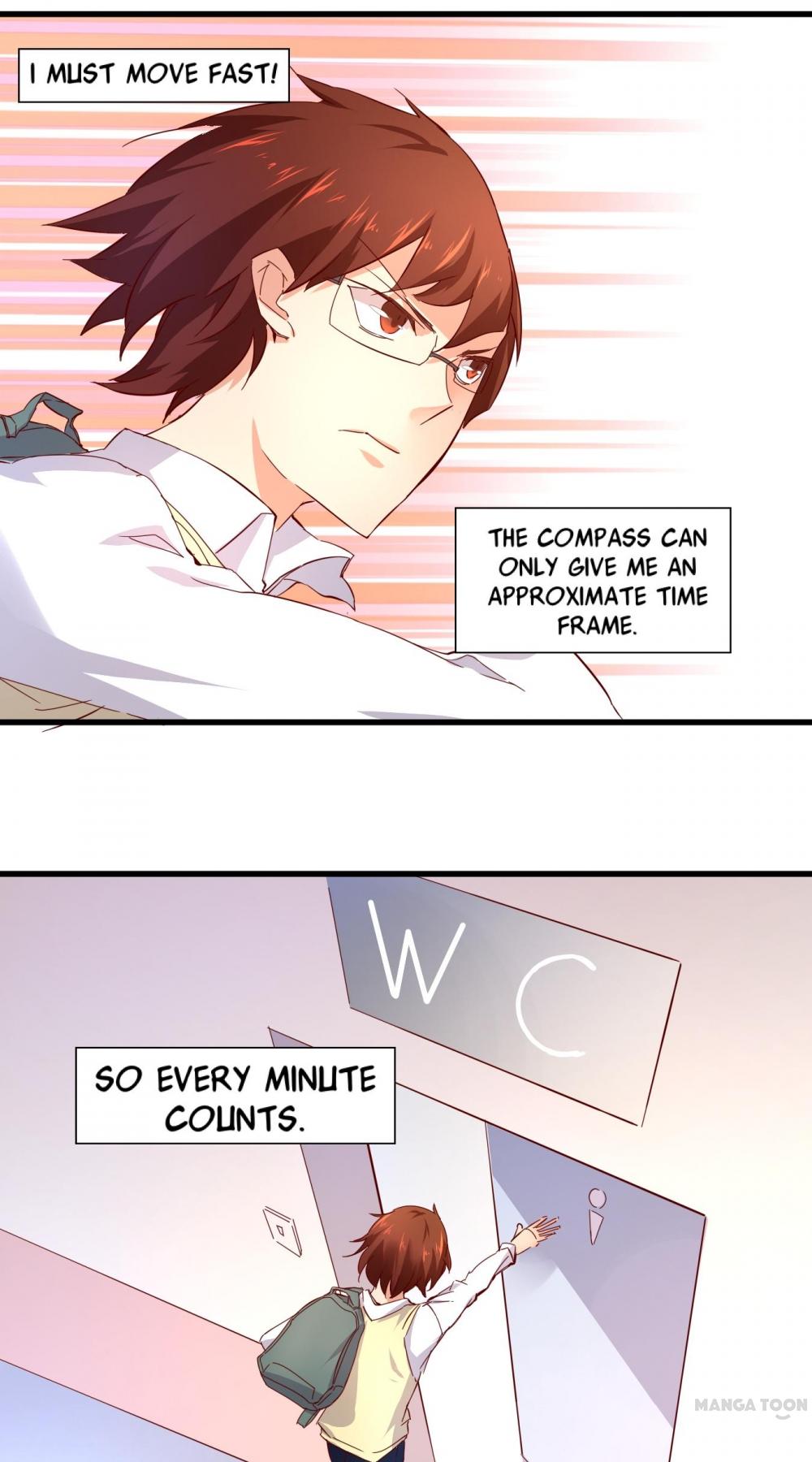 Chapter 34 - Image 6