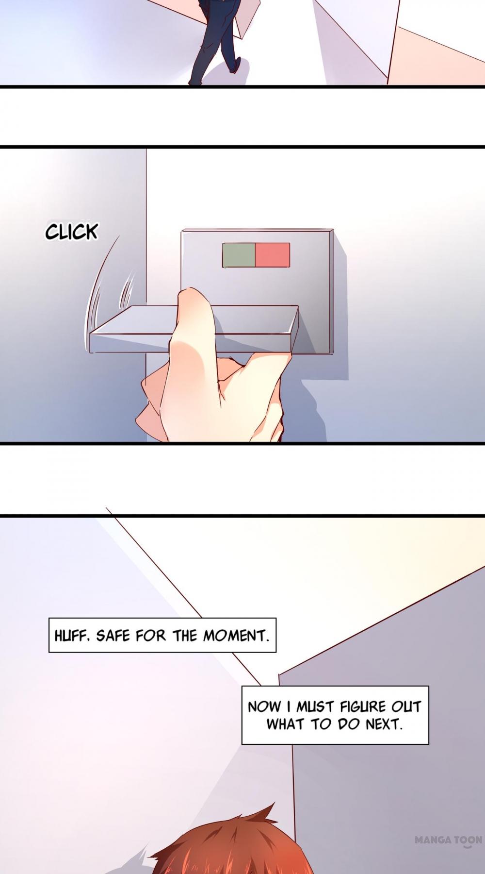 Chapter 34 - Image 7
