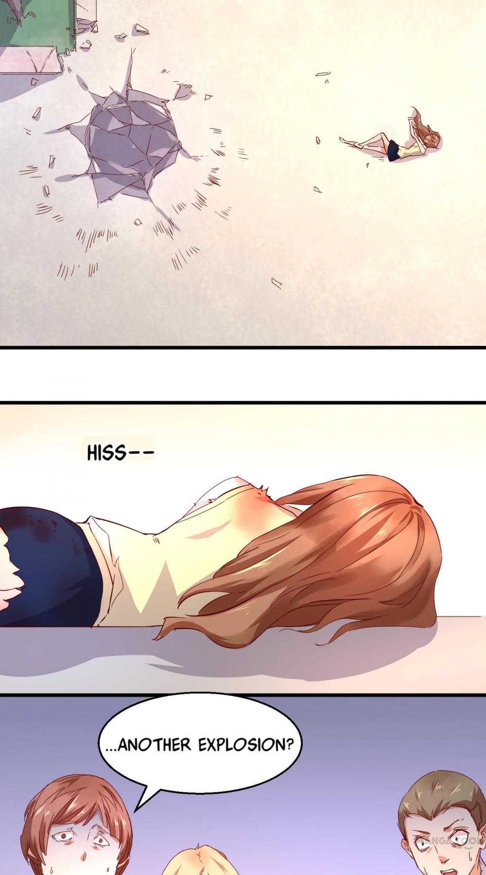 Chapter 35 - Image 11