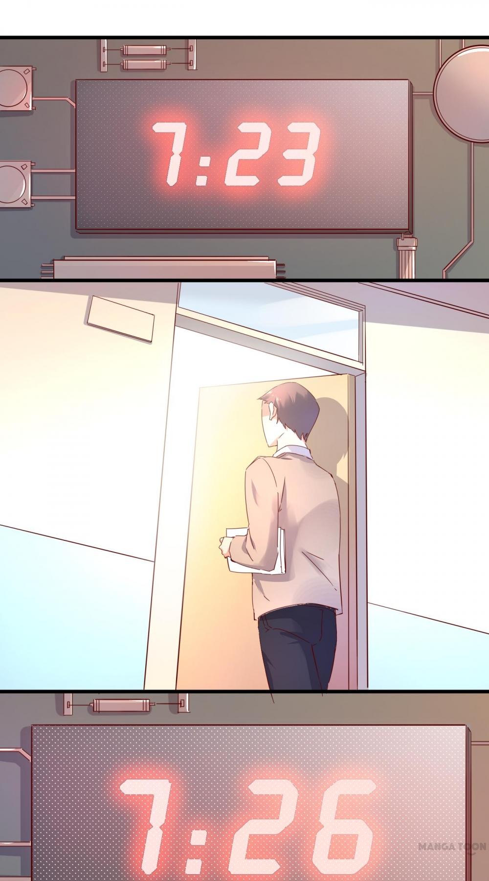 Chapter 35 - Image 2