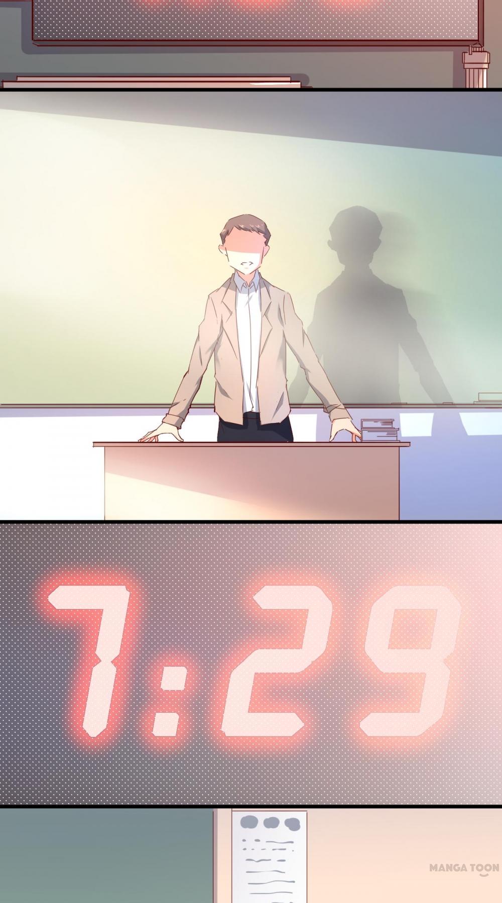 Chapter 35 - Image 3