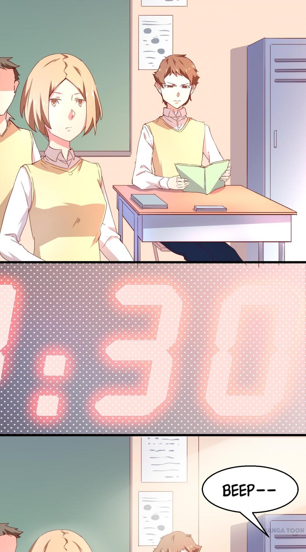 Chapter 35 - Image 4