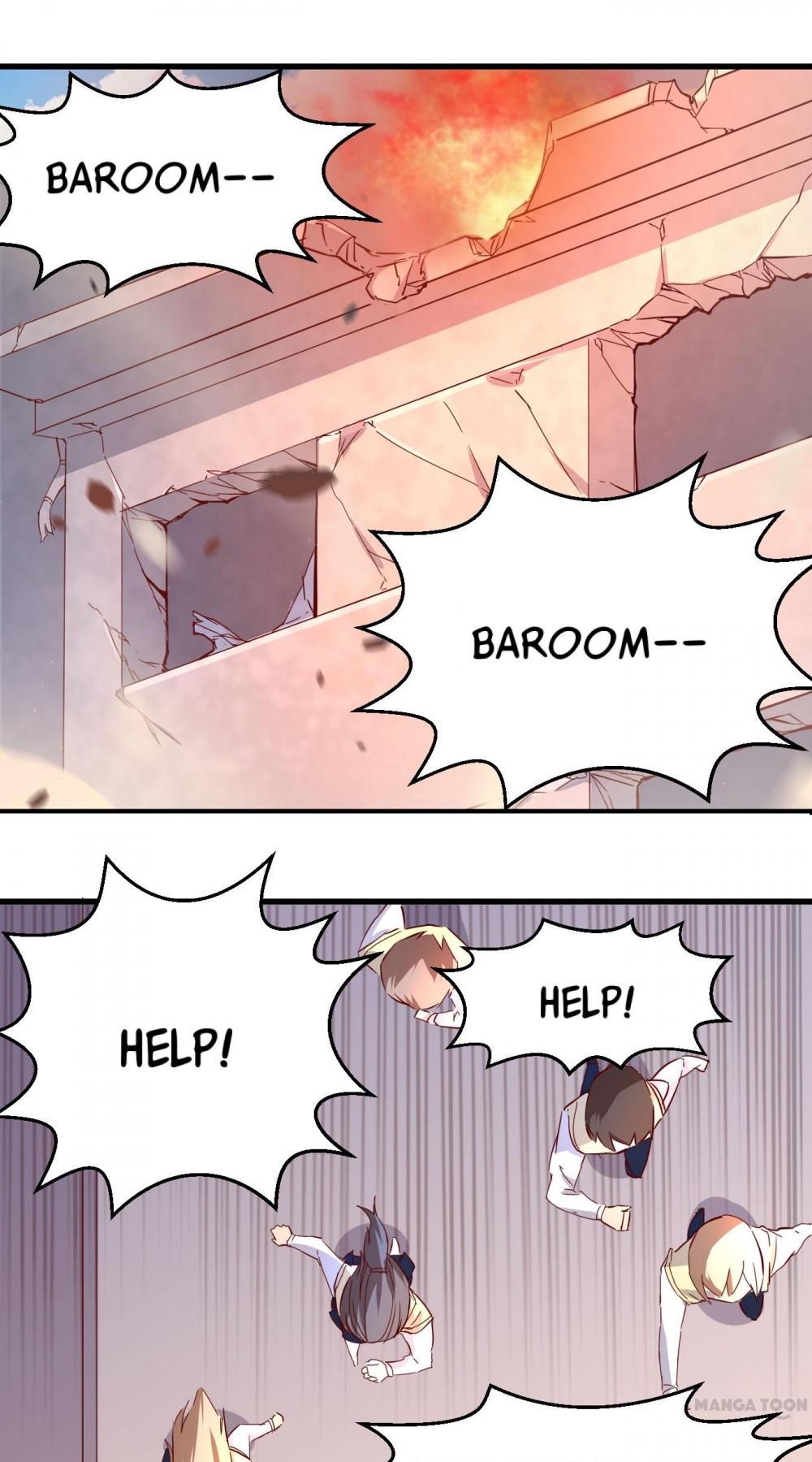 Chapter 35 - Image 7