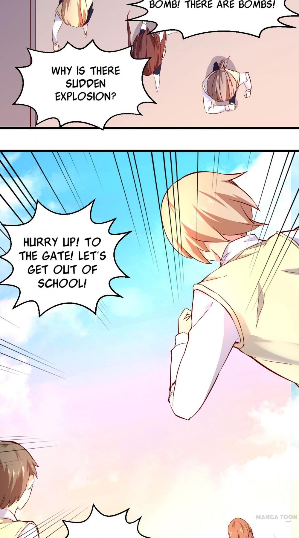 Chapter 35 - Image 8