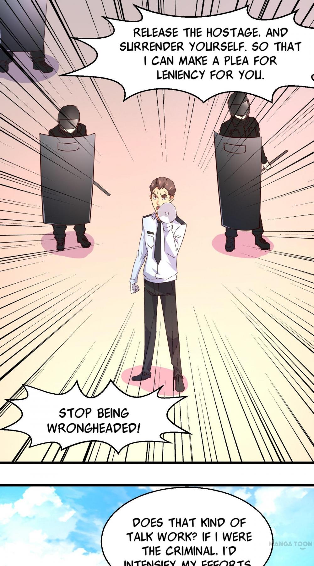Chapter 36 - Image 15