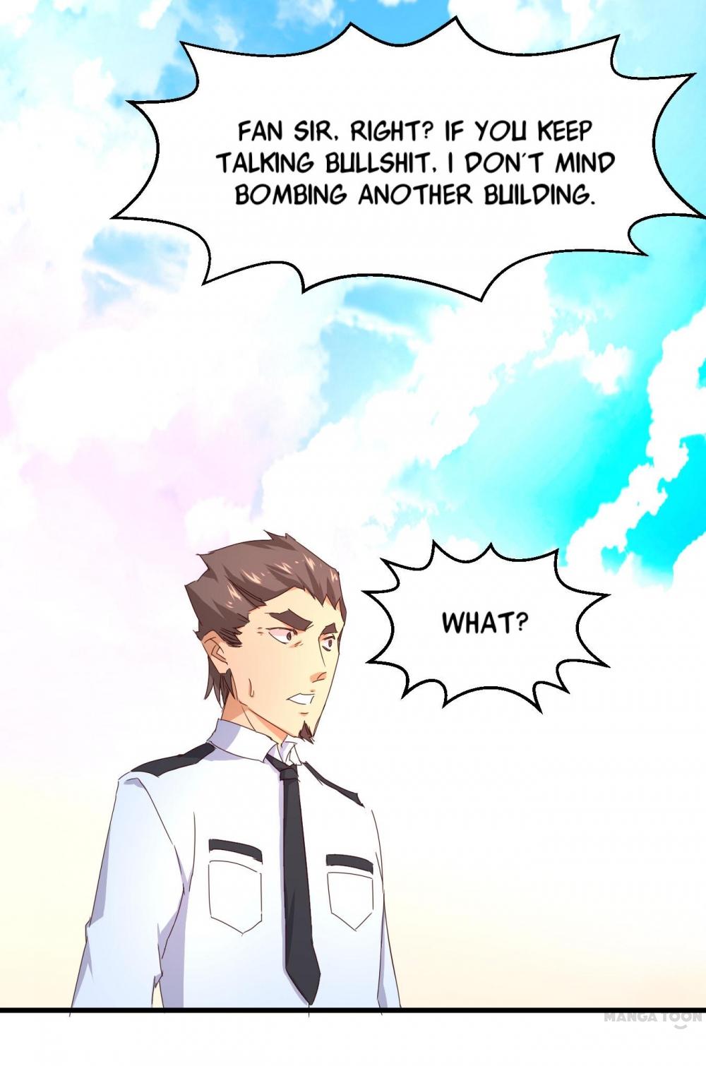 Chapter 36 - Image 18