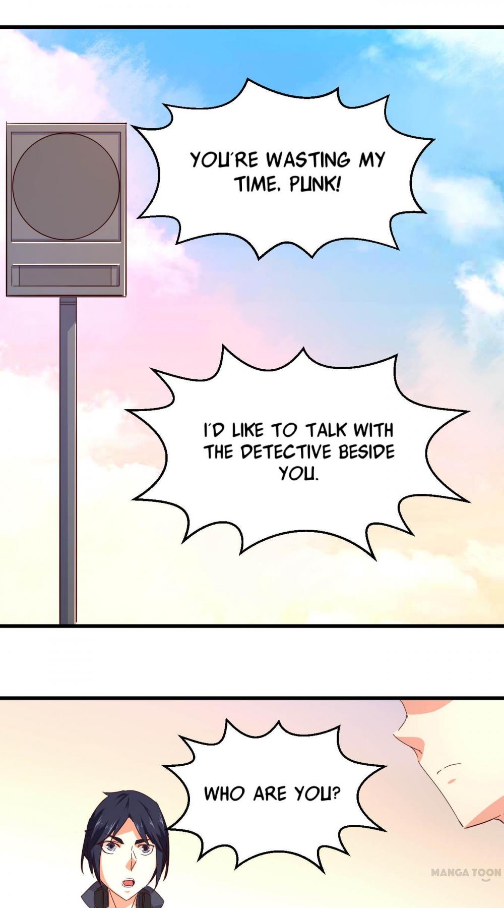 Chapter 36 - Image 19