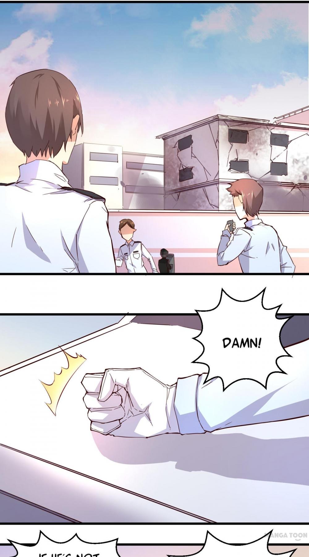 Chapter 36 - Image 2