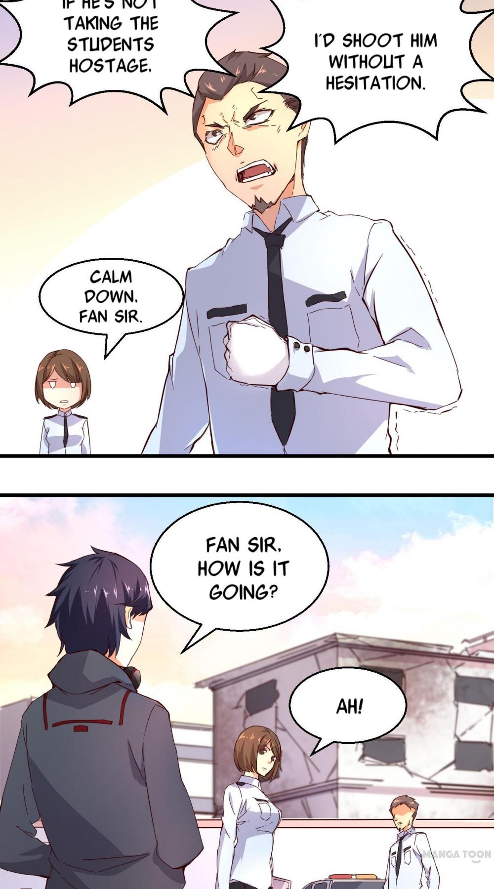 Chapter 36 - Image 3
