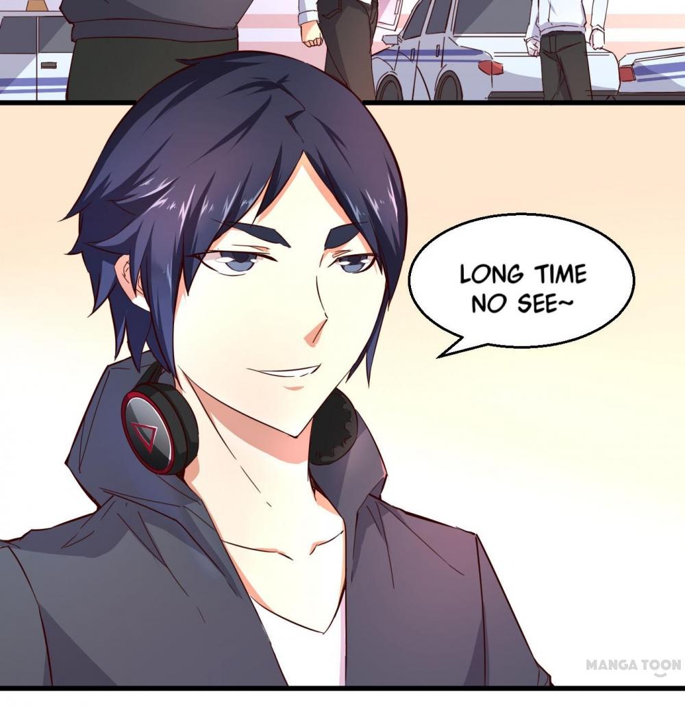 Chapter 36 - Image 4