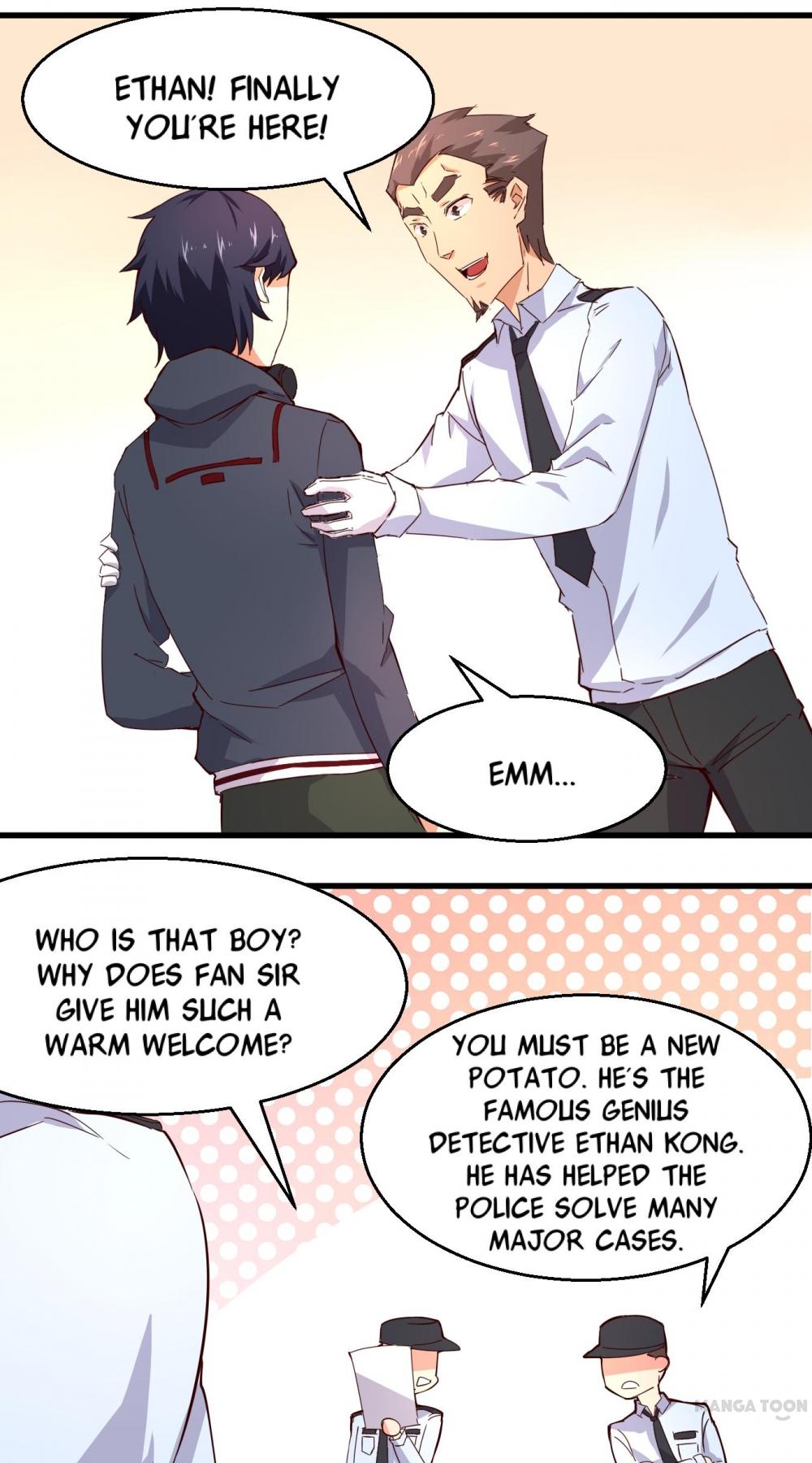 Chapter 36 - Image 5