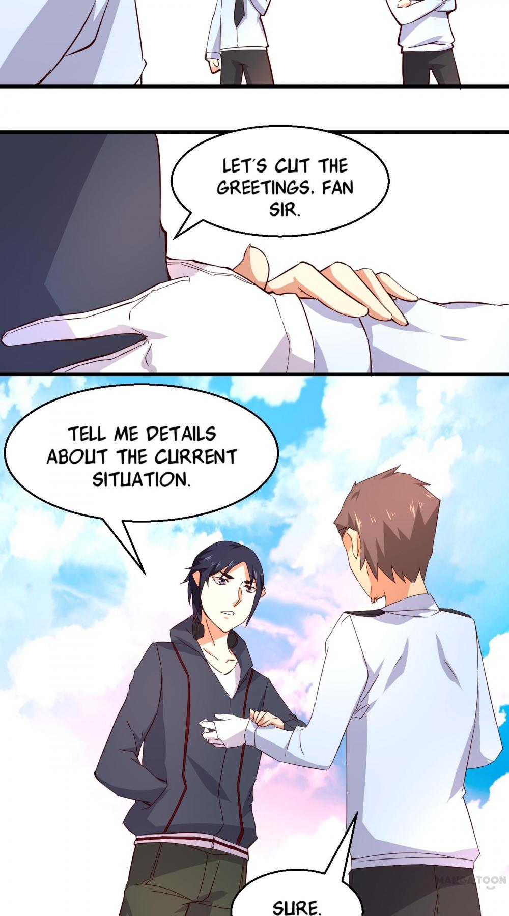 Chapter 36 - Image 6