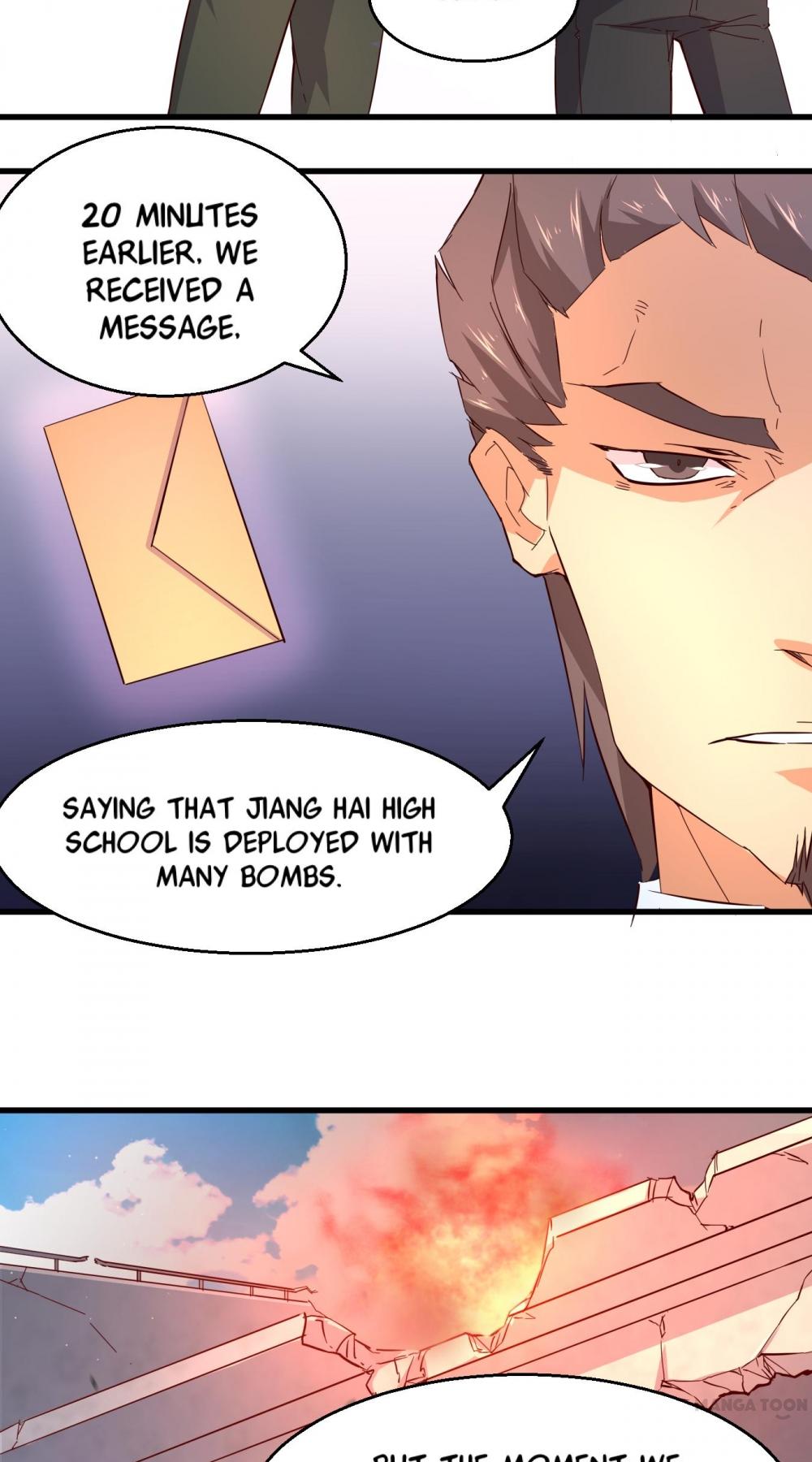 Chapter 36 - Image 7