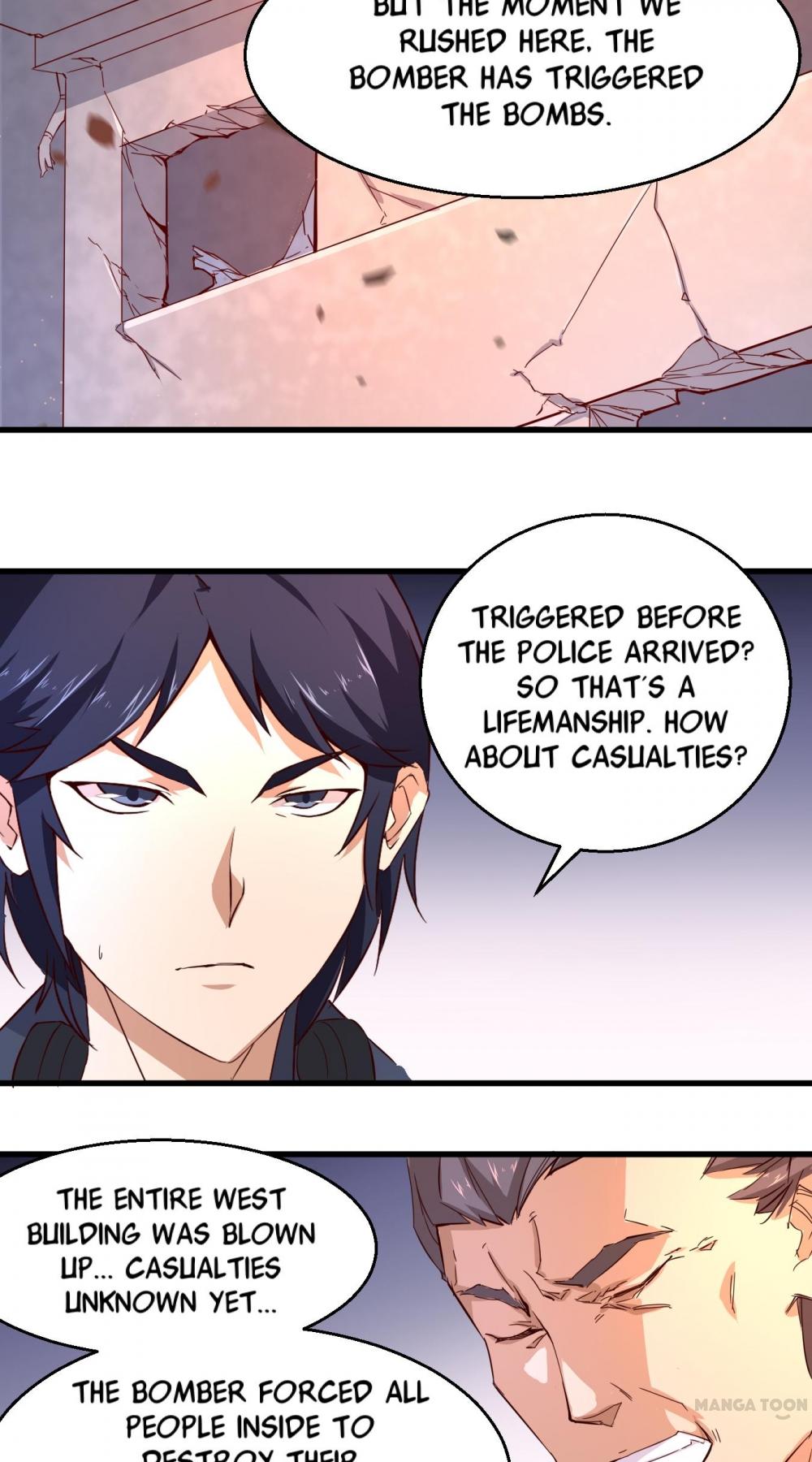 Chapter 36 - Image 8