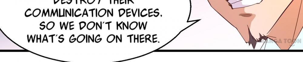 Chapter 36 - Image 9