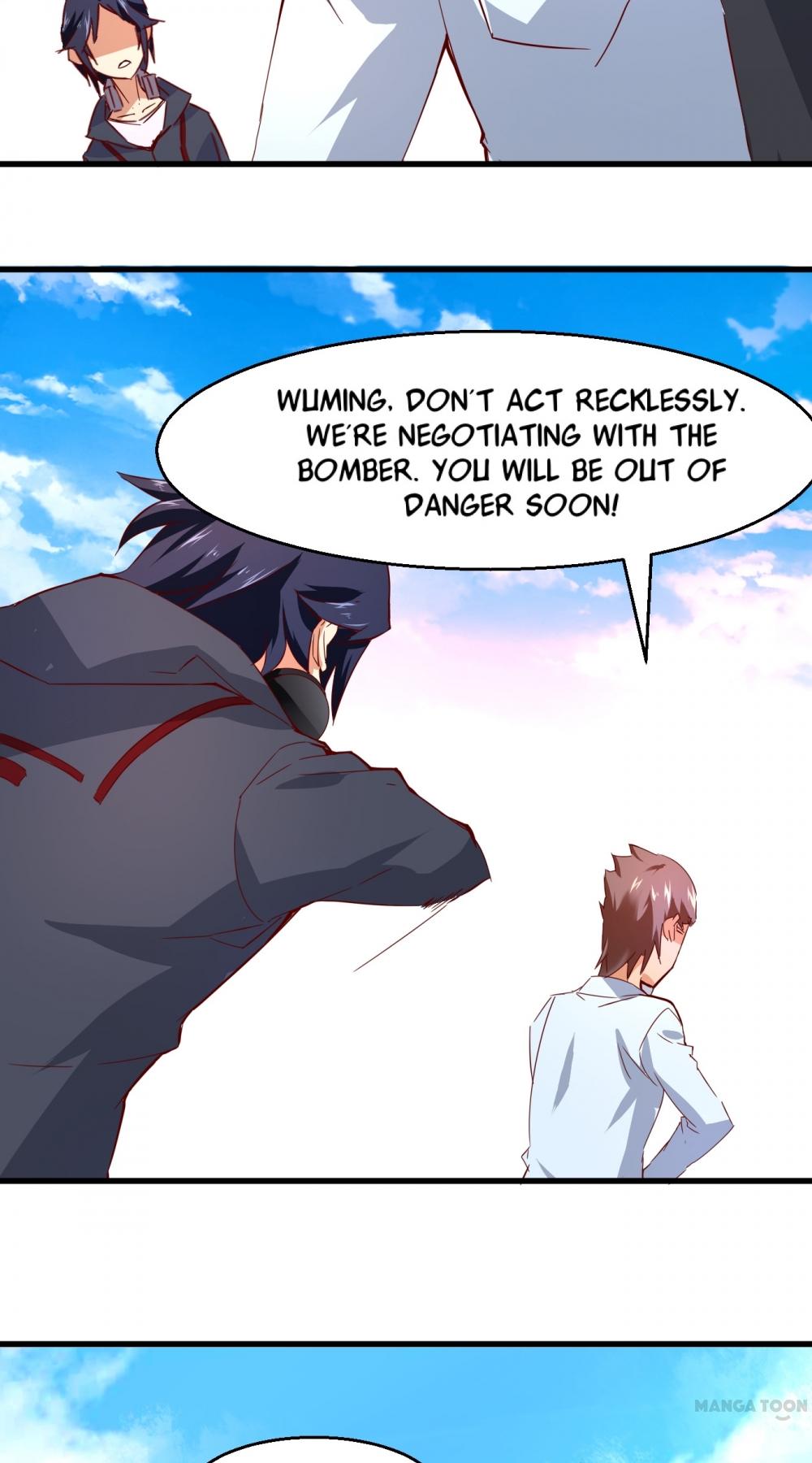 Chapter 37 - Image 11