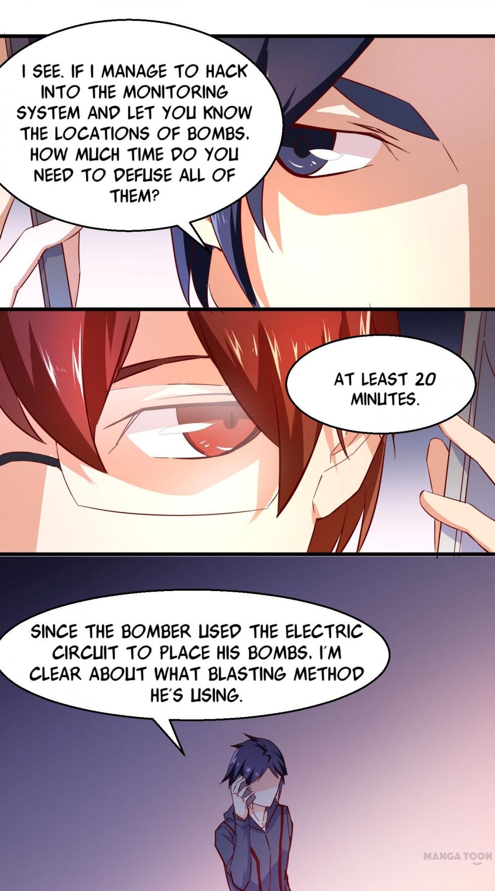Chapter 37 - Image 15