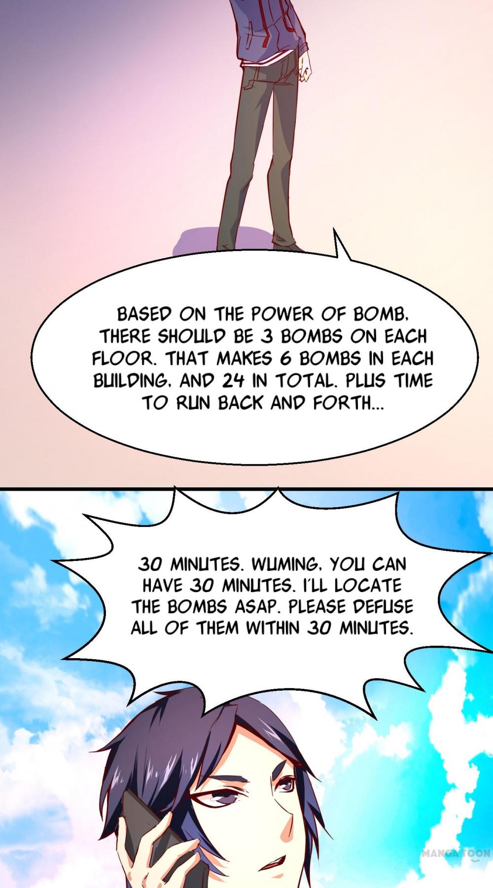Chapter 37 - Image 16