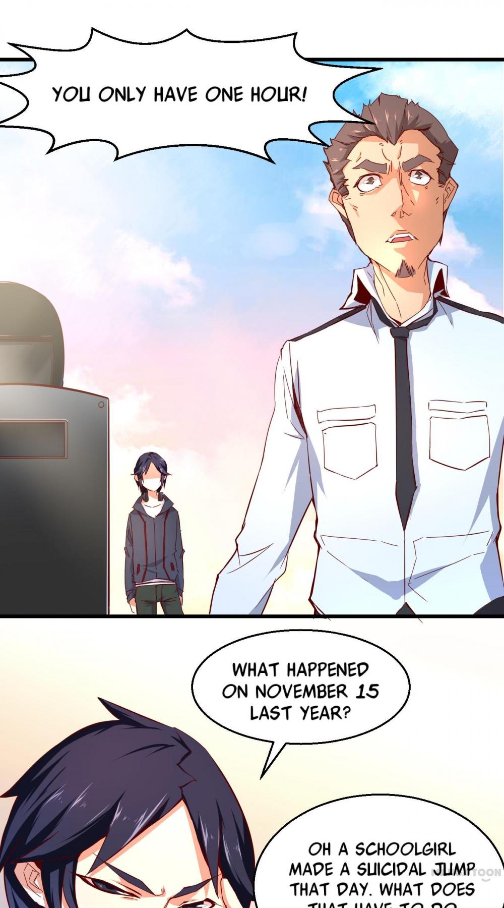 Chapter 37 - Image 2