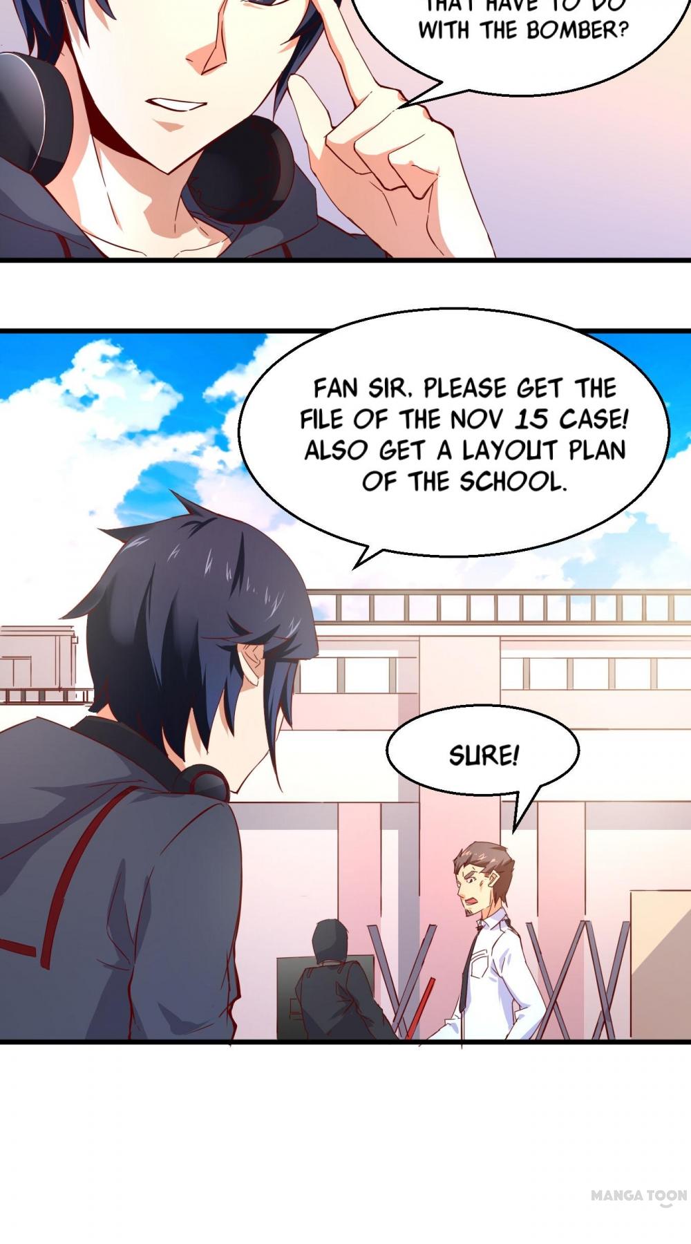 Chapter 37 - Image 3
