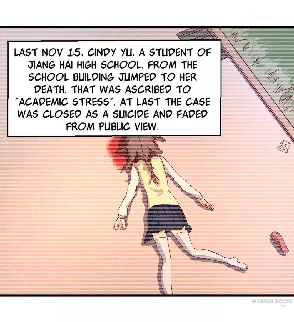 Chapter 37 - Image 4