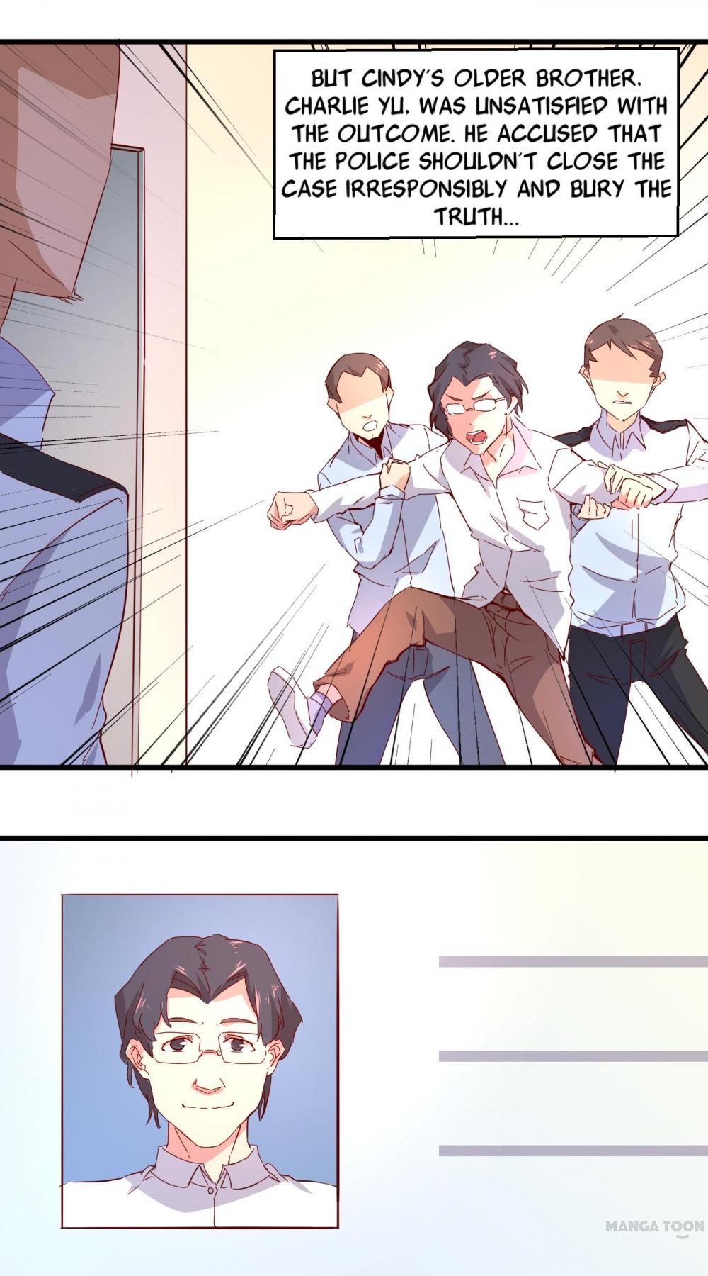 Chapter 37 - Image 5