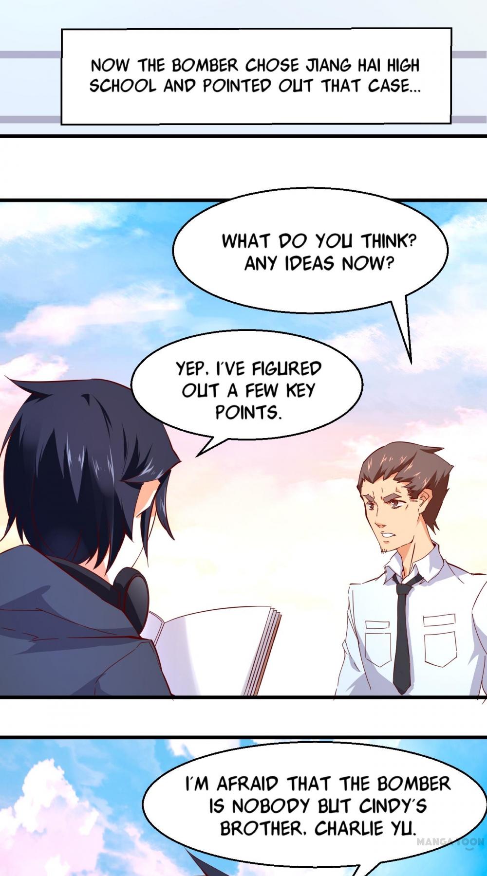 Chapter 37 - Image 6