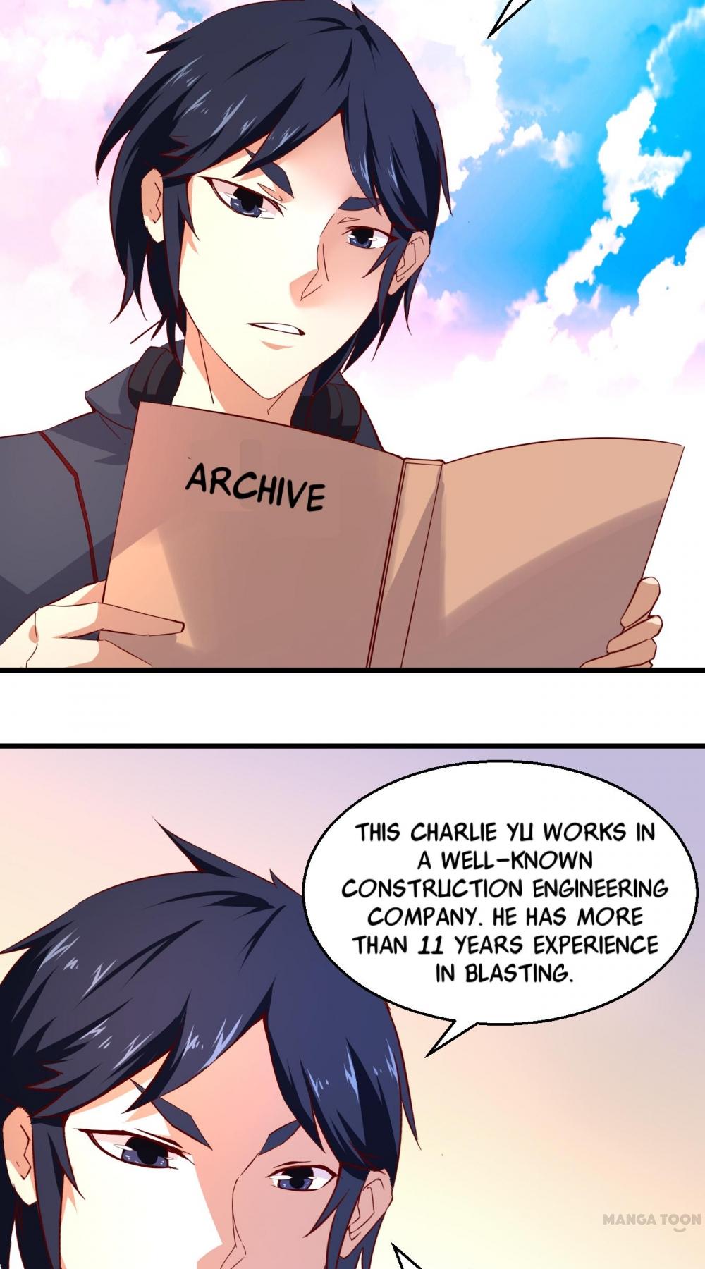 Chapter 37 - Image 7