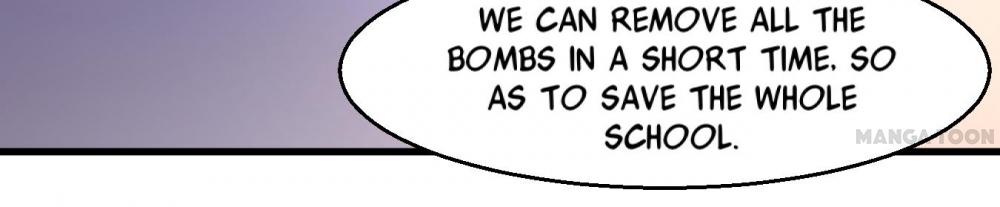 Chapter 37 - Image 9