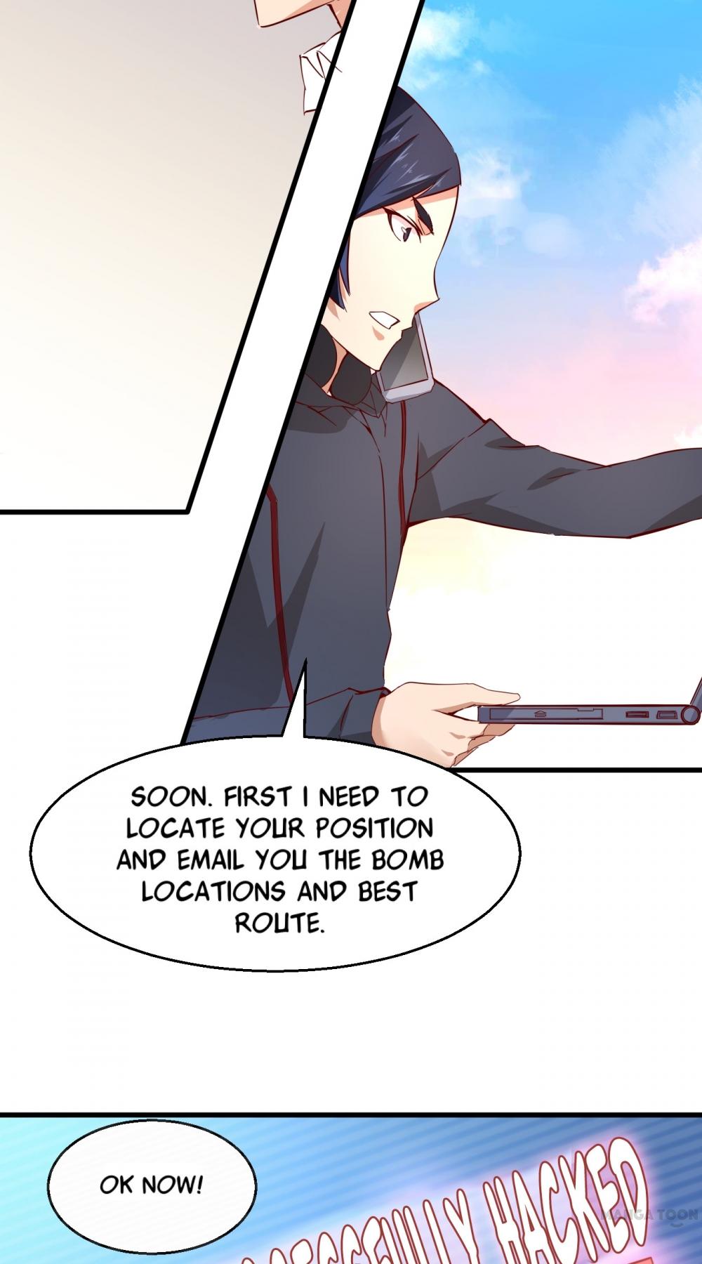 Chapter 38 - Image 11